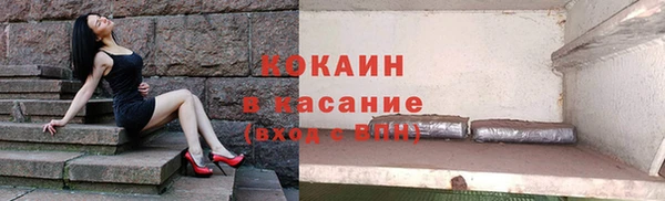 СК Протвино