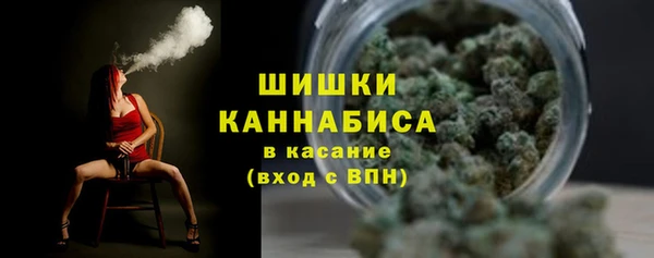 мескалин Покачи