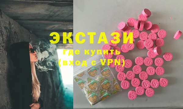 СК Протвино
