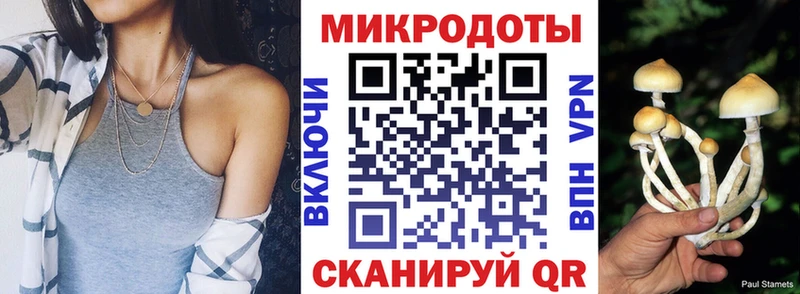 Галлюциногенные грибы Magic Shrooms  Купить где  Сосновоборск 